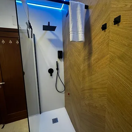 Sardinia-holiday Casa Pesce Palla